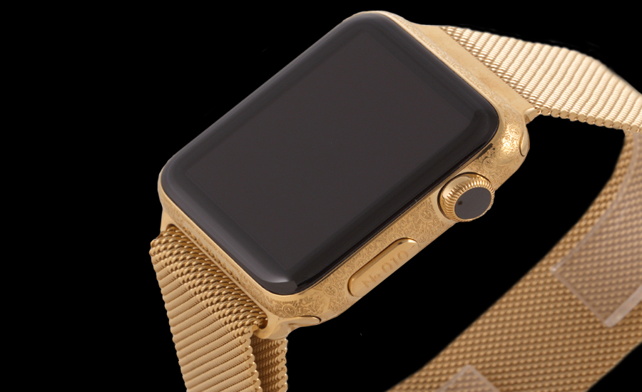 Корпус часов apple watch. Часы Apple IWATCH Gold 6. Эппл вотч 7 золотые. Золотой чехол Эппл вотч 7. Эпл вотч 7 золотой корпус.