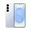 Samsung Galaxy S25, 12/256 Гб, голубой