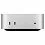Mac mini (M4, 10C CPU/10C GPU), 16 Гб, 512 Гб SSD
