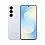 Samsung Galaxy S25 FE, 8/128 Гб, голубой 2 Sim/eSim