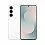 Samsung Galaxy S25 FE, 8/128 Гб, белый 2 Sim/eSim