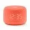 Яндекс Станция Лайт 2, коралловый