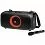 Акустическая система JBL Partybox On-The-Go