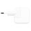 Адаптер питания Apple USB-A, 12Вт 