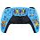 Геймпад Sony DualSense Wireless Controller для PS5, Fortnite Edition