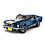 Конструктор LEGO Creator, Ford Mustang, (10265)