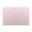 MacBook Neo 13" (A18 Pro, 6C СPU/5С GPU, 2026), 8 Гб, 256 Гб SSD, розовый румянец