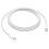 Кабель Apple USB-C / USB-C, 2м, 240W, белый