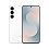 Samsung Galaxy S25 FE, 8/256 Гб, белый 2 Sim/eSim