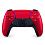 Геймпад Sony DualSense Wireless Controller для PS5, вулканический красный
