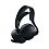 Игровые наушники PlayStation Pulse Elite, черный