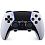 Геймпад Sony DualSense Edge Wireless Controller для PS5