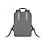 Рюкзак WIWU 16" Minimalist Backpack, серый