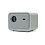Проектор ZEEMR Z1 mini, серый