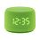 Яндекс Станция Лайт 2, зеленый